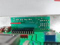 Pt-950B-Lel-Monitor-Rev-2-Pt877-Pem-tech-209650-10