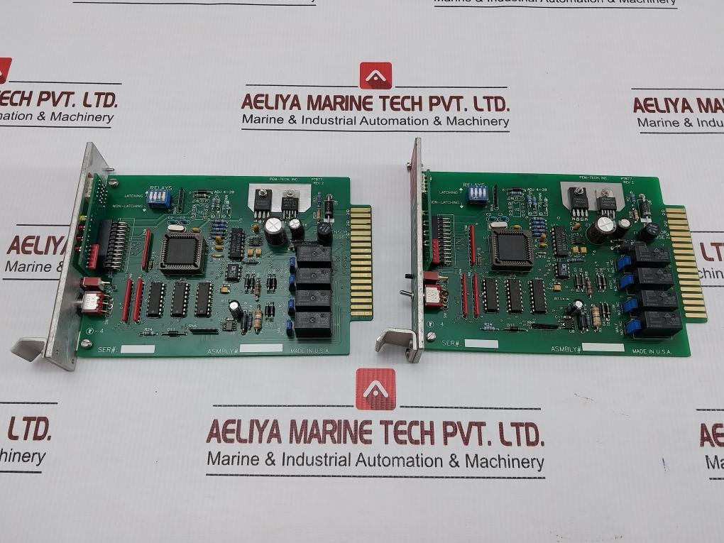 Pt-950B-Lel-Monitor-Rev-2-Pt877-Pem-tech-209650-2