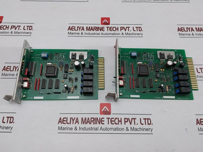 Pt-950B-Lel-Monitor-Rev-2-Pt877-Pem-tech-209650-2