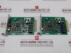 Pt-950B-Lel-Monitor-Rev-2-Pt877-Pem-tech-209650-2