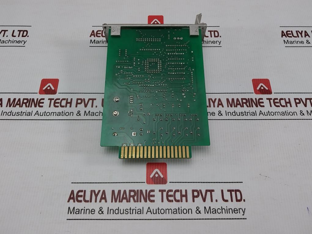 Pt-950B-Lel-Monitor-Rev-2-Pt877-Pem-tech-209650-3