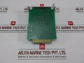 Pt-950B-Lel-Monitor-Rev-2-Pt877-Pem-tech-209650-3