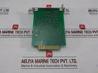 Pt-950B-Lel-Monitor-Rev-2-Pt877-Pem-tech-209650-3