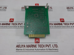 Pt-950B-Lel-Monitor-Rev-2-Pt877-Pem-tech-209650-3