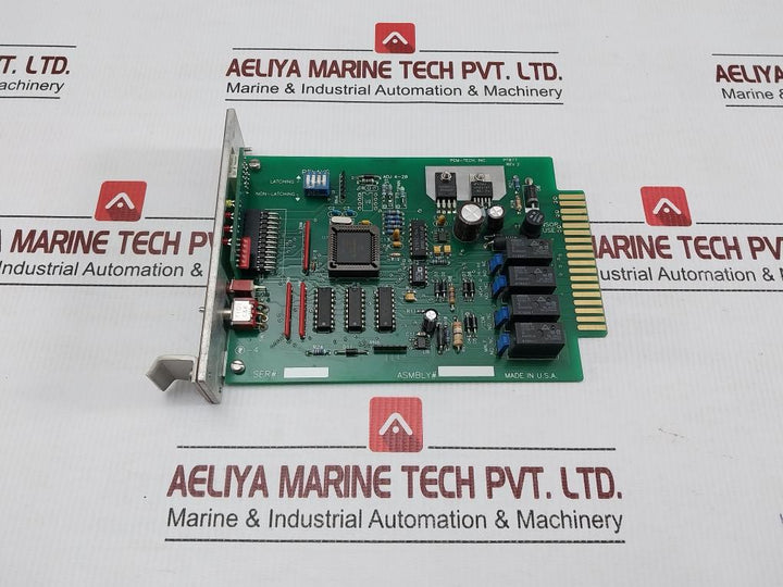 Pt-950B-Lel-Monitor-Rev-2-Pt877-Pem-tech-209650-4
