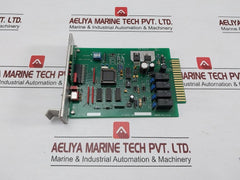 Pt-950B-Lel-Monitor-Rev-2-Pt877-Pem-tech-209650-4