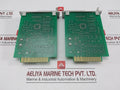Pt-950B-Lel-Monitor-Rev-2-Pt877-Pem-tech-209650-5