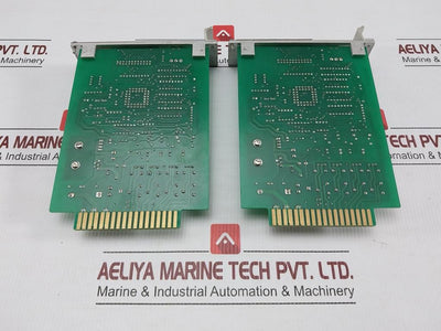 Pt-950B-Lel-Monitor-Rev-2-Pt877-Pem-tech-209650-5