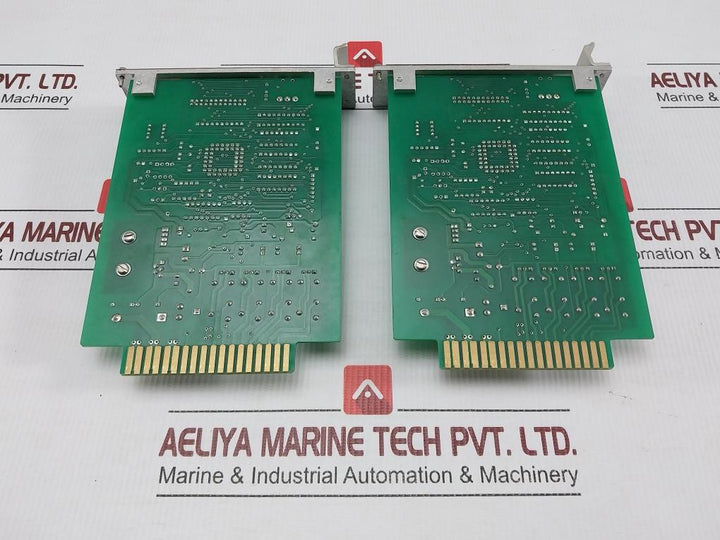 Pt-950B-Lel-Monitor-Rev-2-Pt877-Pem-tech-209650-5