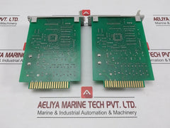 Pt-950B-Lel-Monitor-Rev-2-Pt877-Pem-tech-209650-5