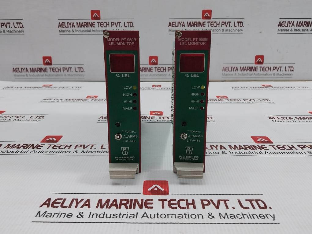 Pt-950B-Lel-Monitor-Rev-2-Pt877-Pem-tech-209650-6