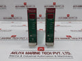 Pt-950B-Lel-Monitor-Rev-2-Pt877-Pem-tech-209650-6