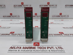 Pt-950B-Lel-Monitor-Rev-2-Pt877-Pem-tech-209650-6