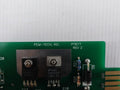 Pt-950B-Lel-Monitor-Rev-2-Pt877-Pem-tech-209650-7