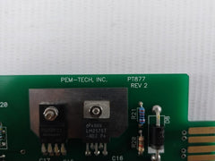 Pt-950B-Lel-Monitor-Rev-2-Pt877-Pem-tech-209650-7
