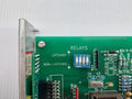 Pt-950B-Lel-Monitor-Rev-2-Pt877-Pem-tech-209650-8