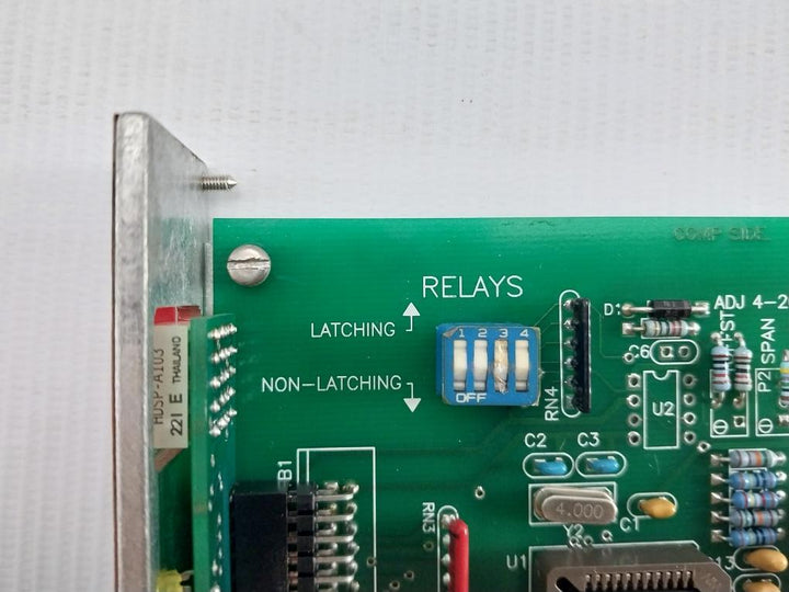 Pt-950B-Lel-Monitor-Rev-2-Pt877-Pem-tech-209650-8