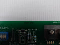 Pt-950B-Lel-Monitor-Rev-2-Pt877-Pem-tech-209650-9