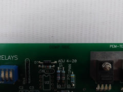 Pt-950B-Lel-Monitor-Rev-2-Pt877-Pem-tech-209650-9