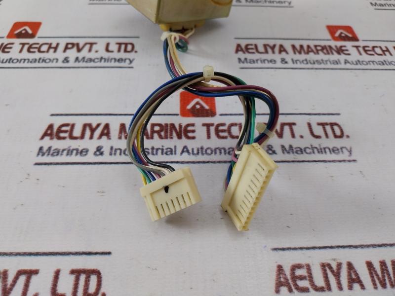 Pt-96 J92 Bridge Lead Transformer 220V