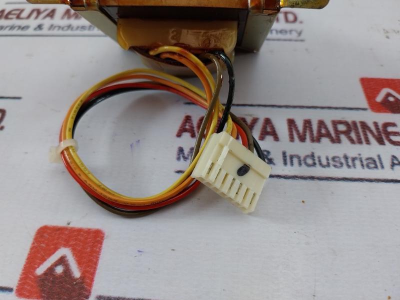 Pt-96 J92 Bridge Lead Transformer 220V