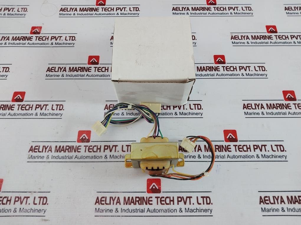 PT-96 Transformer 220V-200V-115V-100V