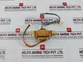 PT-96 Transformer 220V-200V-115V-100V