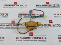PT-96 Transformer 220V-200V-115V-100V