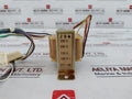 PT-96 Transformer 220V-200V-115V-100V