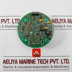 Pt1000 4-20Ma Temperature Transmitter