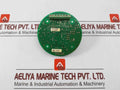 Pt1000 4-20Ma Temperature Transmitter