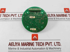 Pt1000 4-20Ma Temperature Transmitter