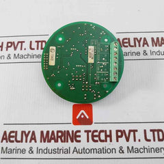 Pt1000 4-20Ma Temperature Transmitter