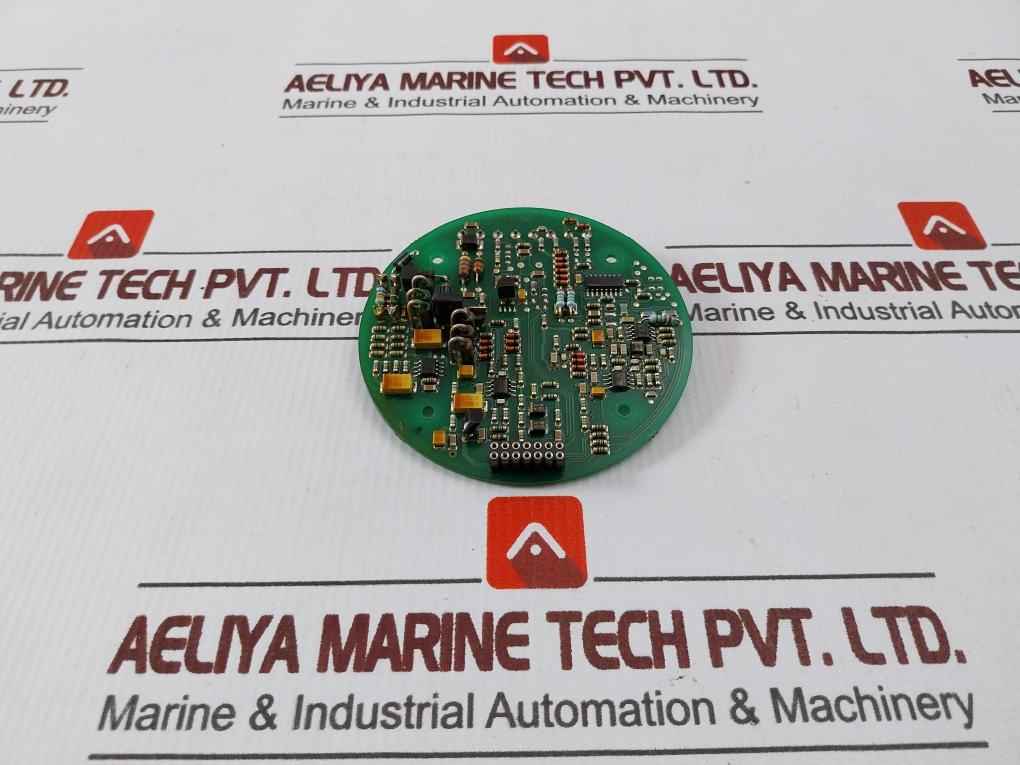 Pt1000 4-20Ma Temperature Transmitter