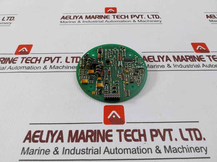 Pt1000 4-20Ma Temperature Transmitter