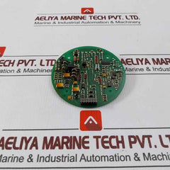 Pt1000 4-20Ma Temperature Transmitter