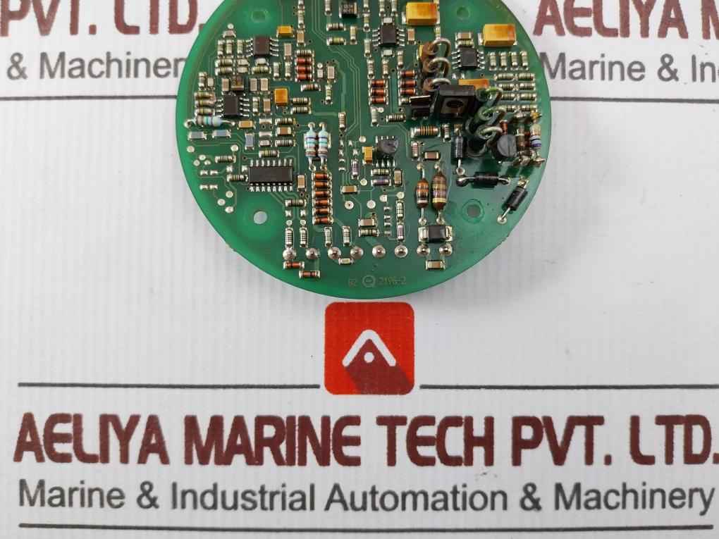 Pt1000 4-20Ma Temperature Transmitter