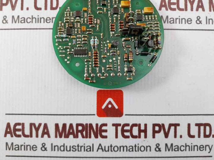Pt1000 4-20Ma Temperature Transmitter