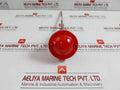 Pt100 3W Temperature Sensor Deka