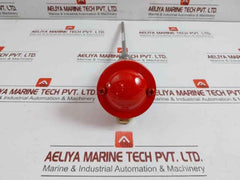 Pt100 3W Temperature Sensor Deka