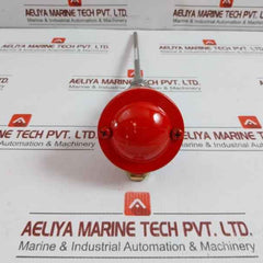 Pt100 3W Temperature Sensor Deka