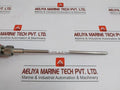 Pt100 3W Temperature Sensor Deka