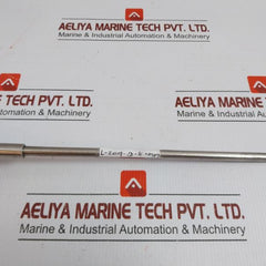 Pt100 3W Temperature Sensor Deka