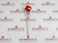 Pt100 3W Temperature Sensor Deka