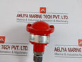 Pt100 3W Temperature Sensor Deka