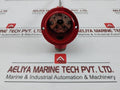 Pt100 Deka Temperature Sensor