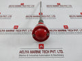 Pt100 Deka Temperature Sensor