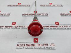 Pt100 Deka Temperature Sensor