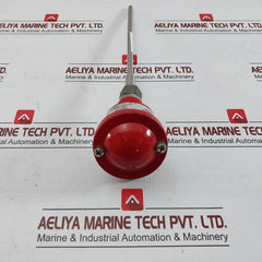 Pt100 Deka Temperature Sensor