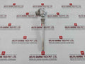 Pt 100 Meiyo Electric Resistance Temperature Detector